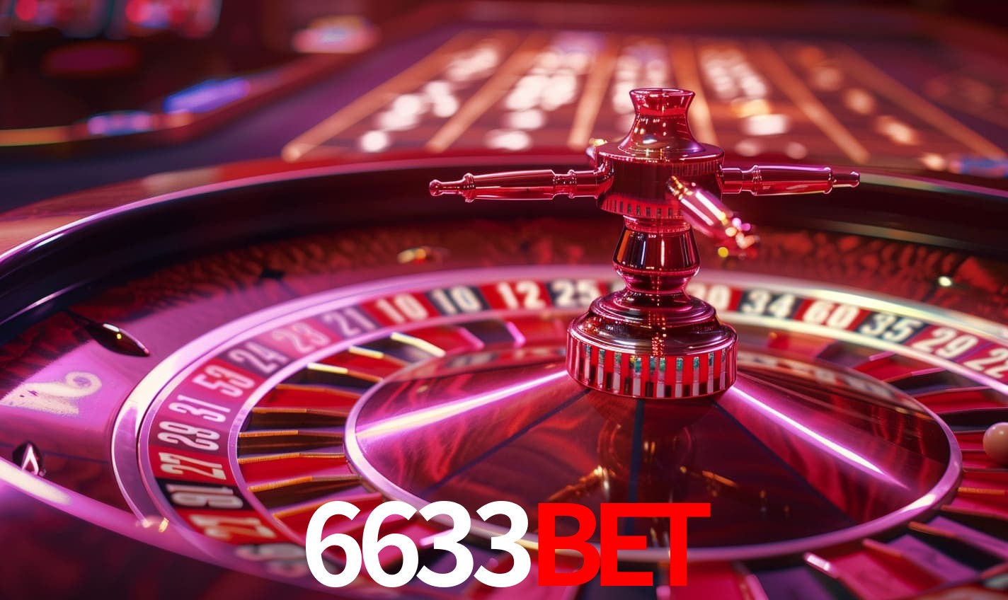 6633bet: Jogue Crash e Experimente Alta Recompensa Instantânea