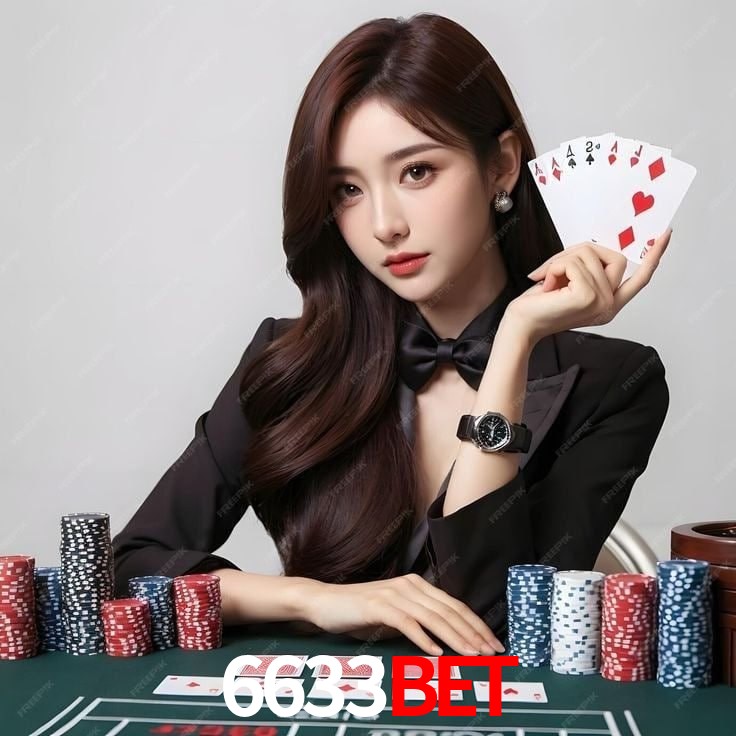 6633bet - Reis do Cassino - 6633bet.com